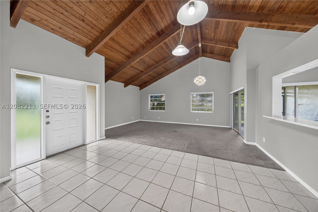 Photo of 2230 Nova Village Dr, Davie, FL 33317 (MLS # A12082213)
