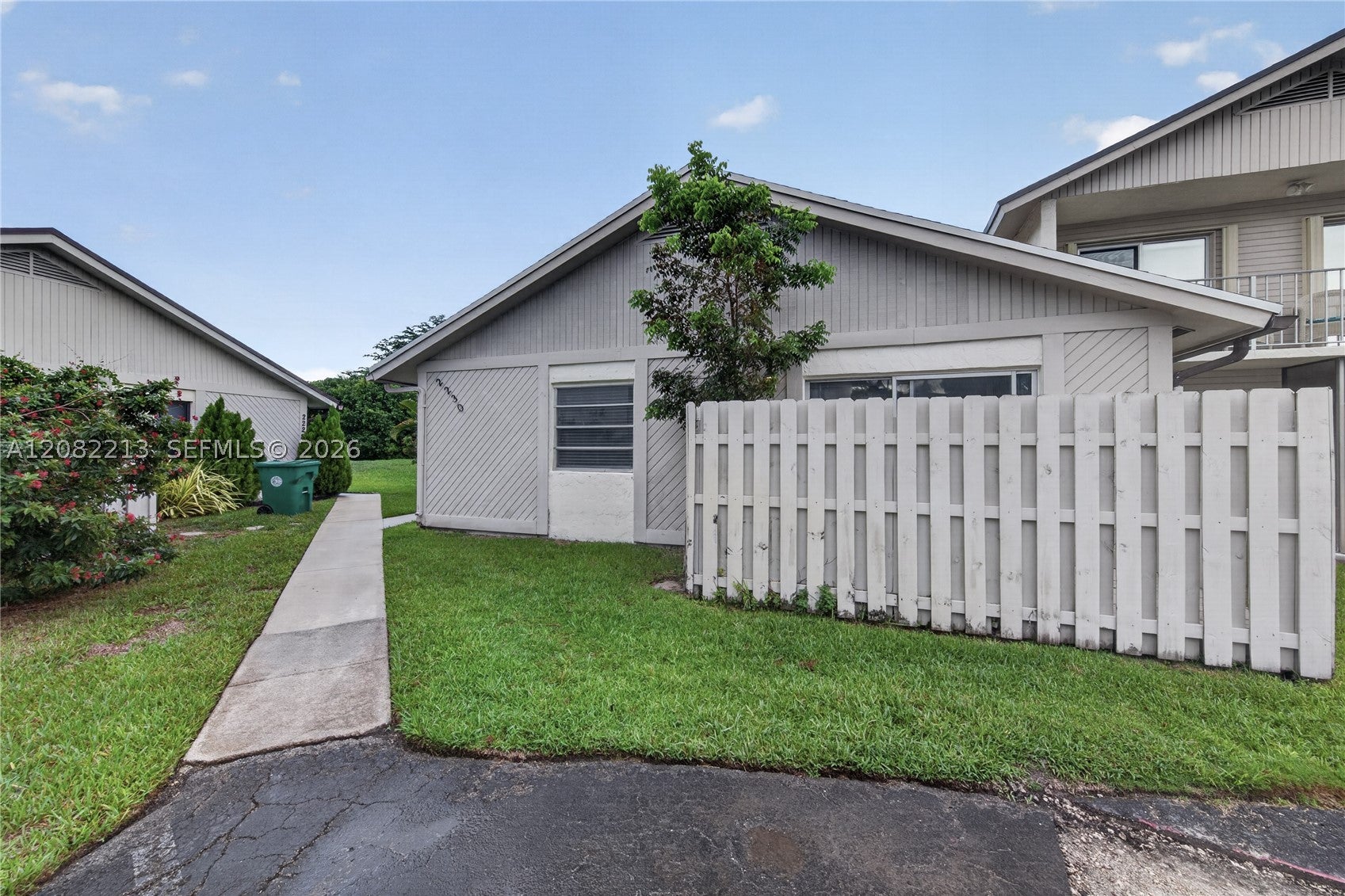 2230 Nova Village Dr
