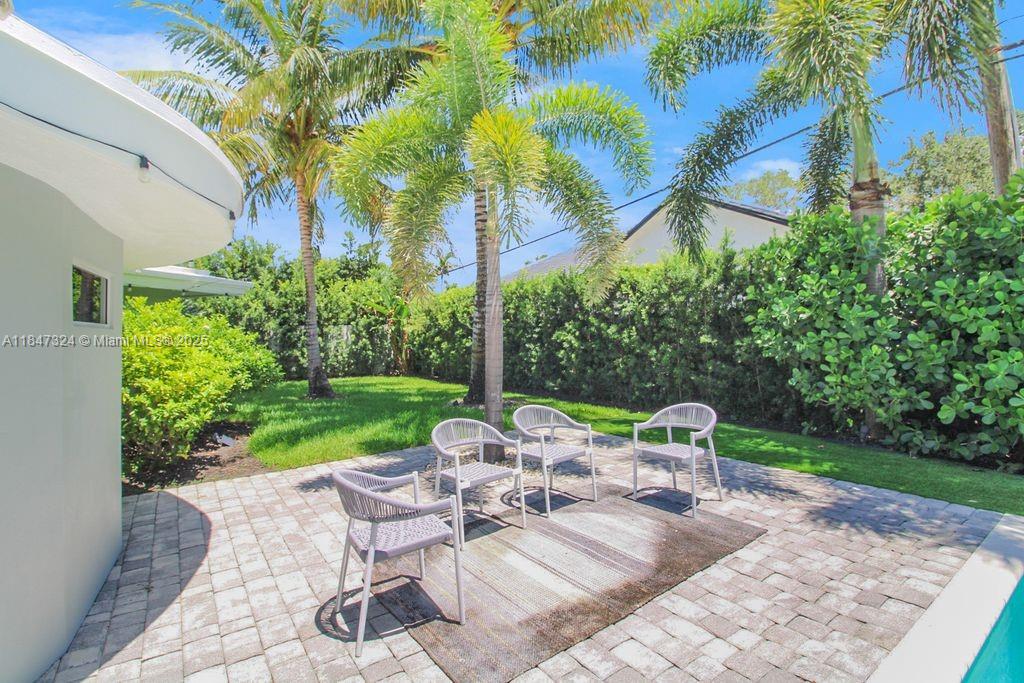 CORAL RIDGE GALT ADD NO 1 - Residential