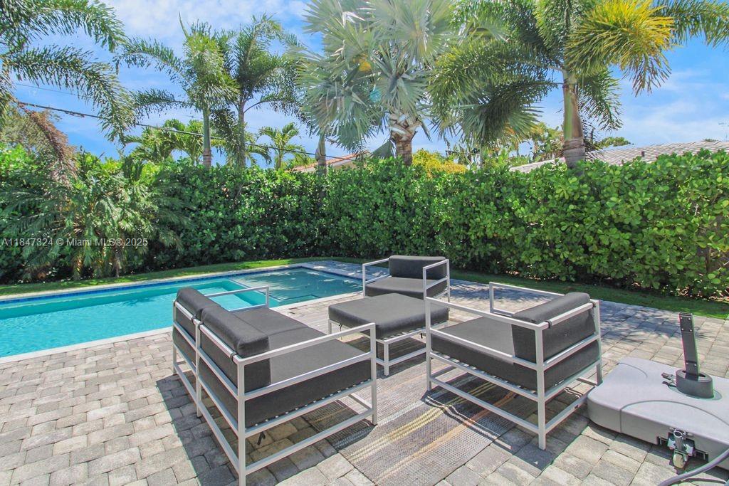 CORAL RIDGE GALT ADD NO 1 - Residential