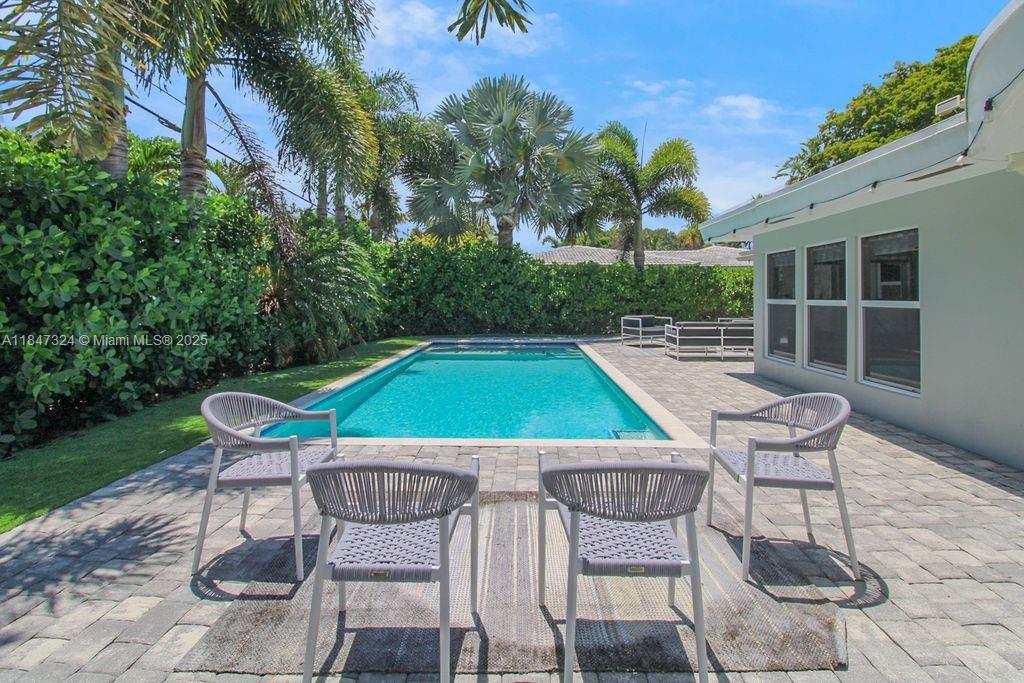 CORAL RIDGE GALT ADD NO 1 - Residential