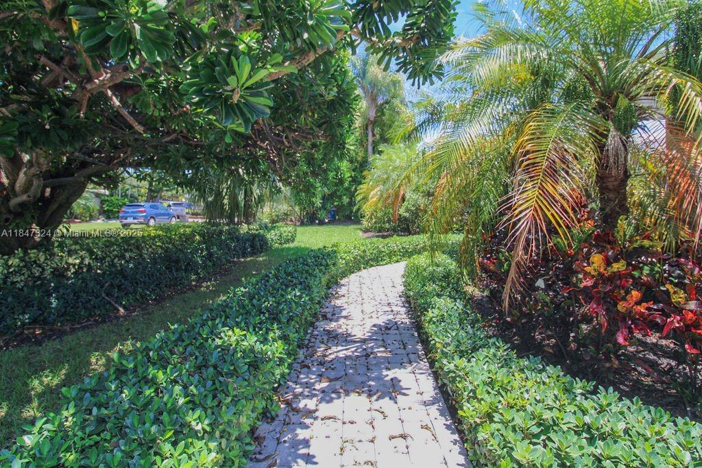 CORAL RIDGE GALT ADD NO 1 - Residential