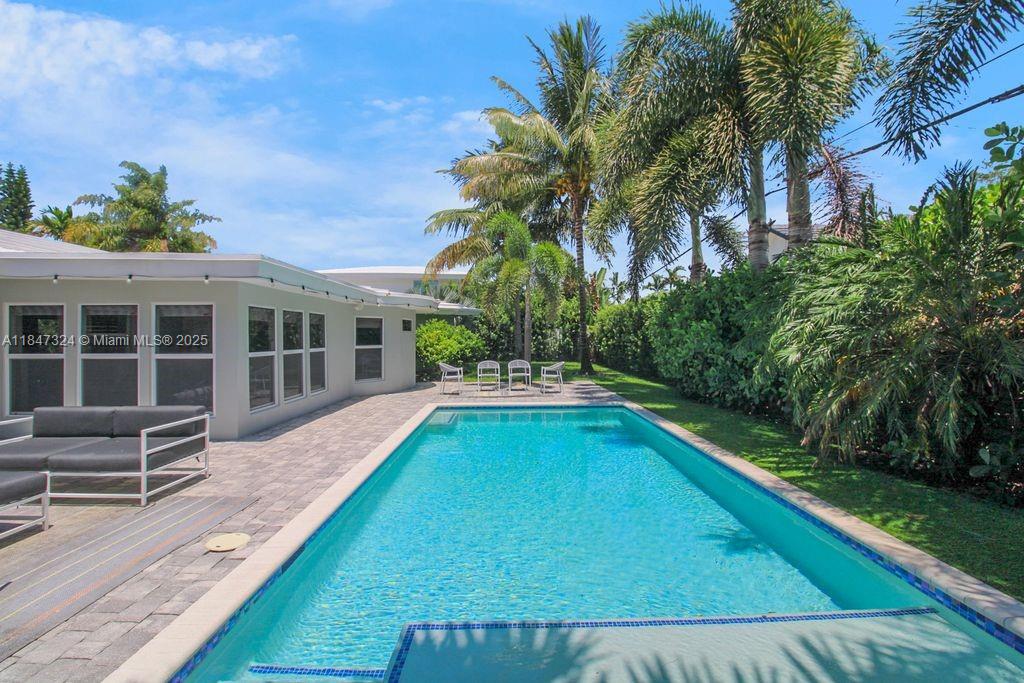 CORAL RIDGE GALT ADD NO 1 - Residential