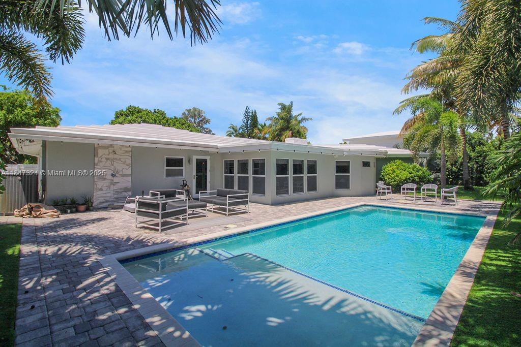 CORAL RIDGE GALT ADD NO 1 - Residential