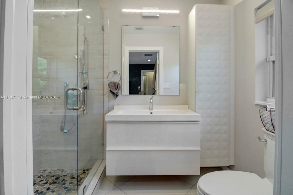 CORAL RIDGE GALT ADD NO 1 - Residential