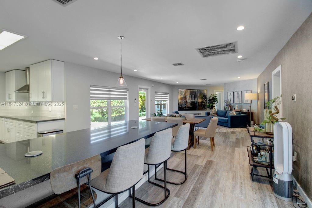 CORAL RIDGE GALT ADD NO 1 - Residential