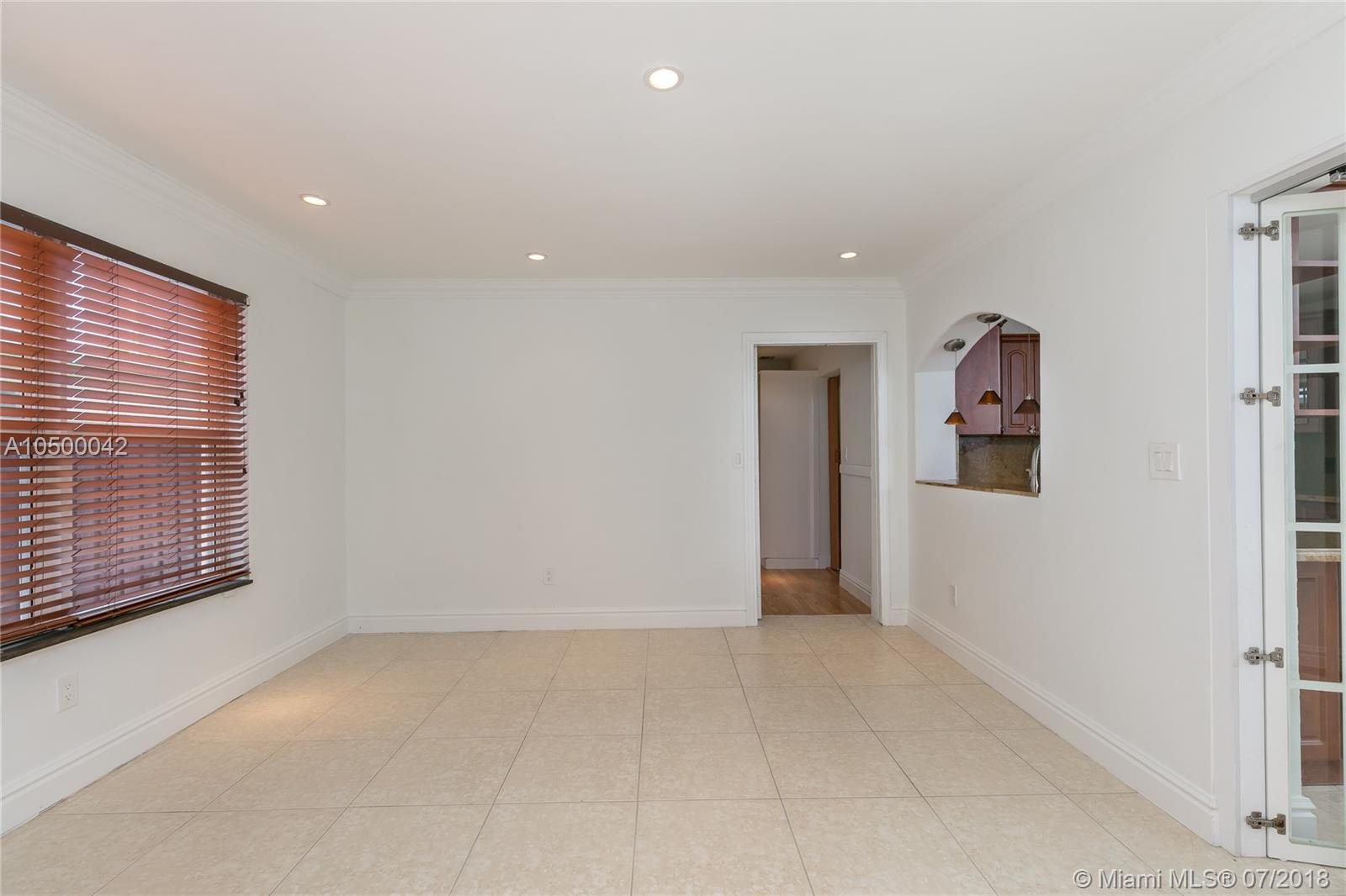 RIVIERA PARK - Residential