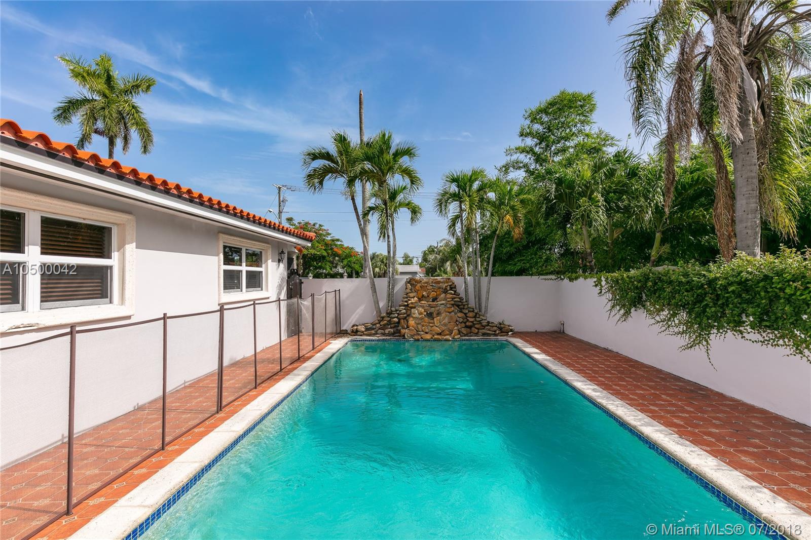 RIVIERA PARK - Residential