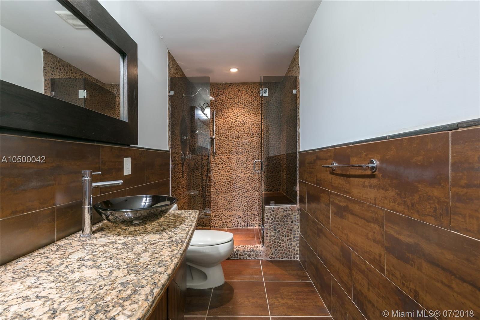 RIVIERA PARK - Residential