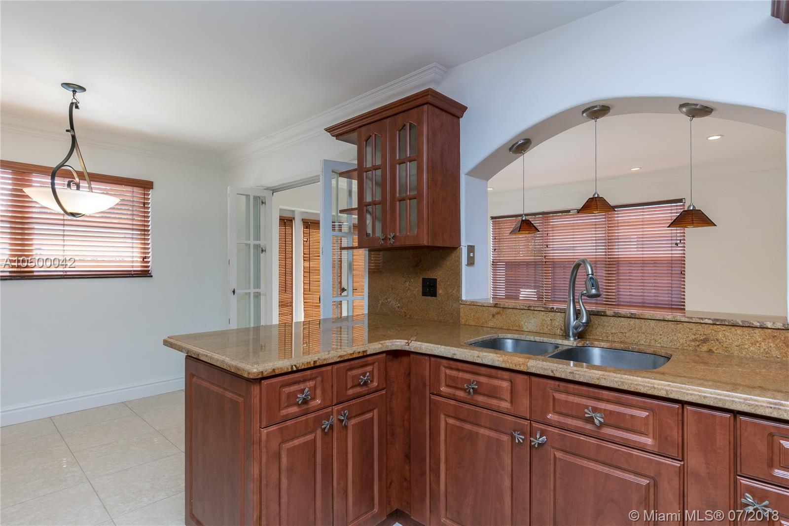 RIVIERA PARK - Residential