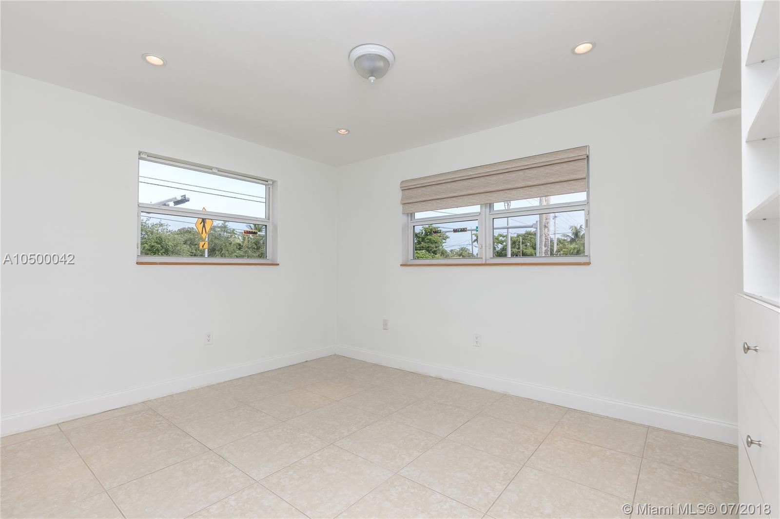 RIVIERA PARK - Residential