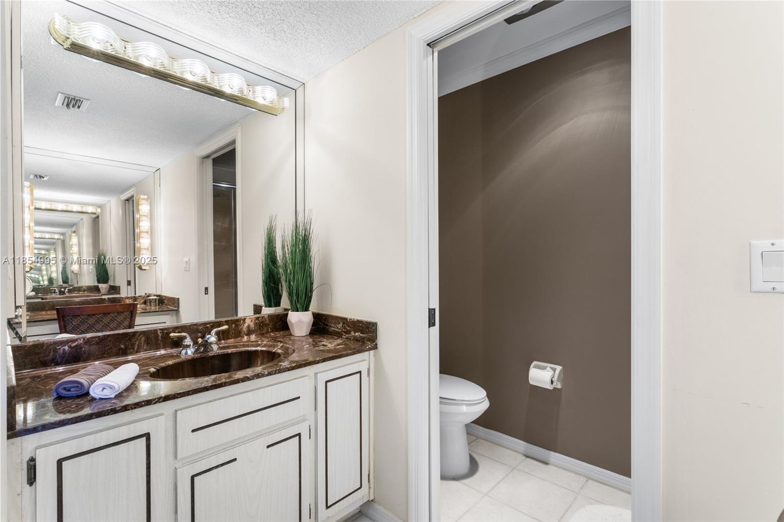 PARKVIEW - Residential