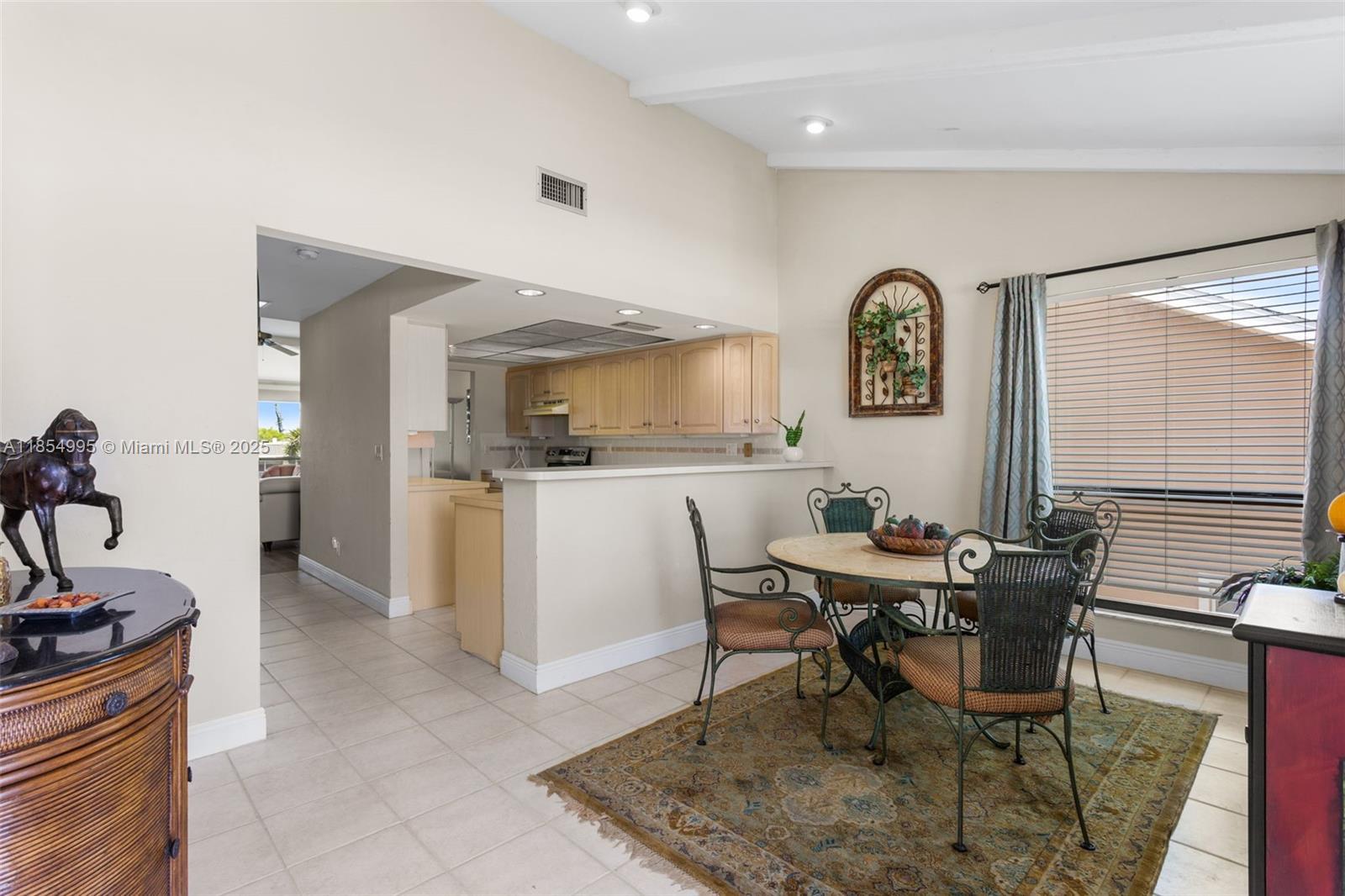 PARKVIEW - Residential