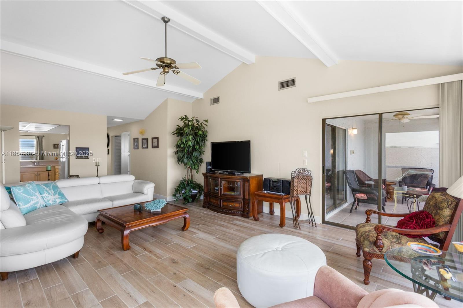 PARKVIEW - Residential