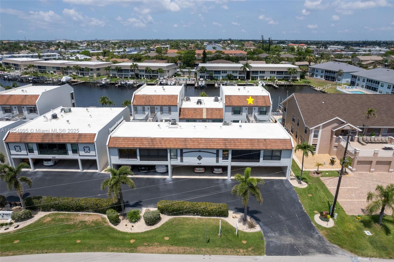 PARKVIEW - Residential