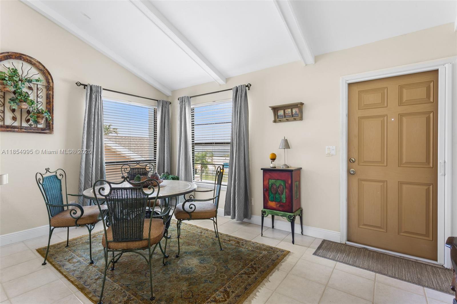 PARKVIEW - Residential