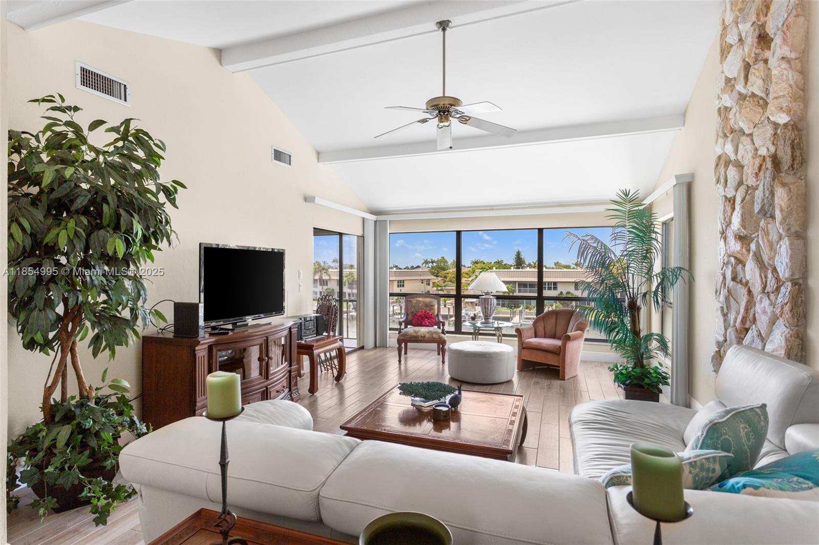 PARKVIEW - Residential