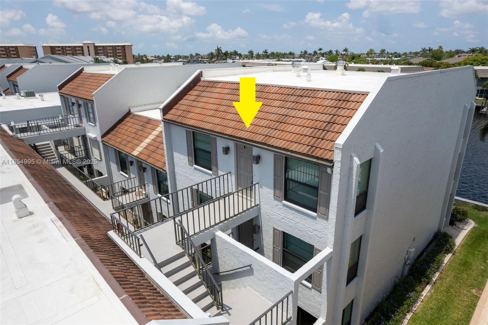 PARKVIEW - Residential