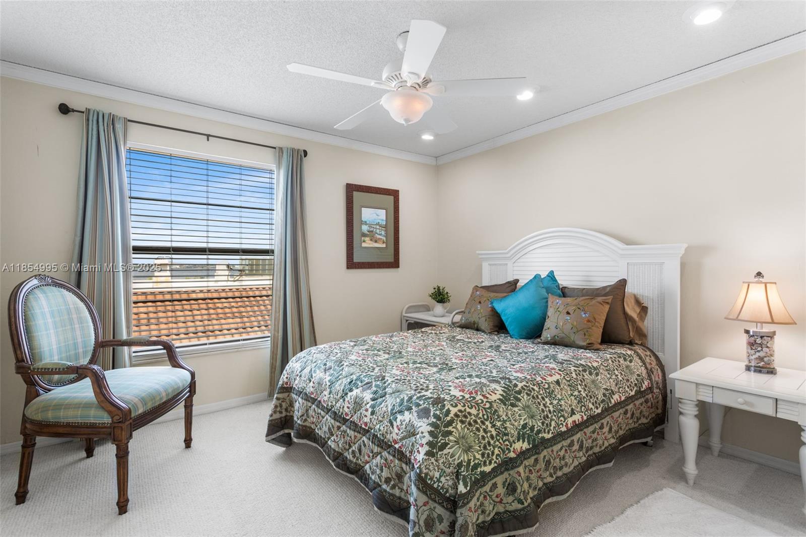 PARKVIEW - Residential