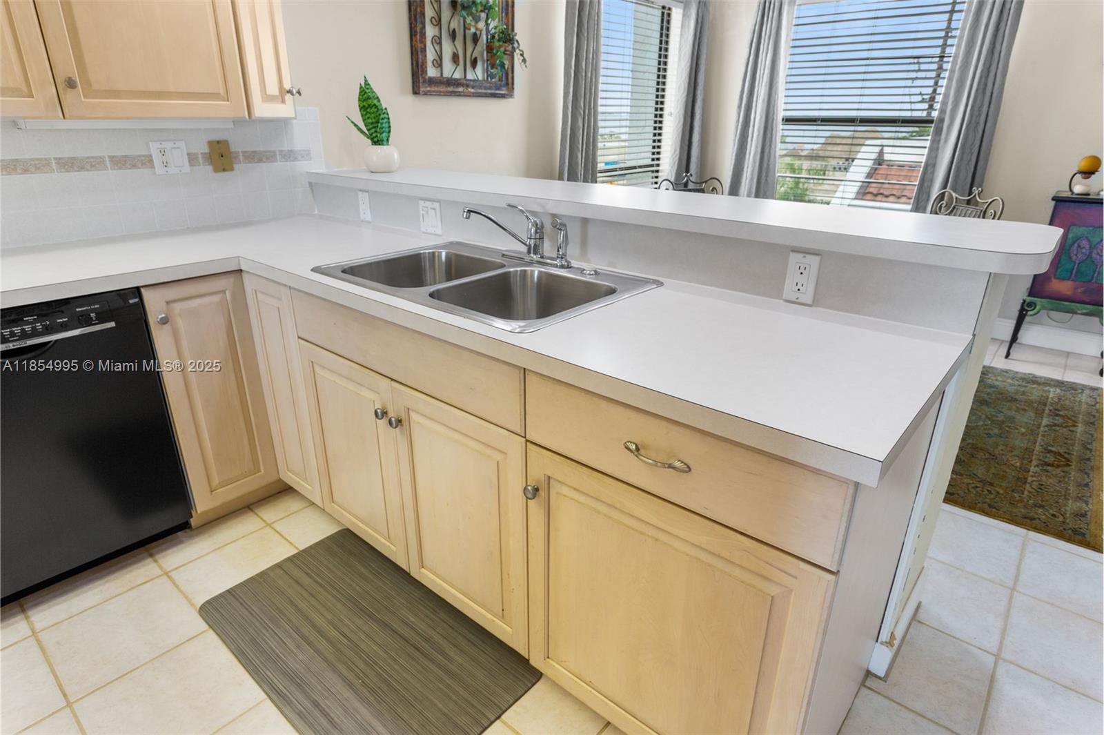 PARKVIEW - Residential