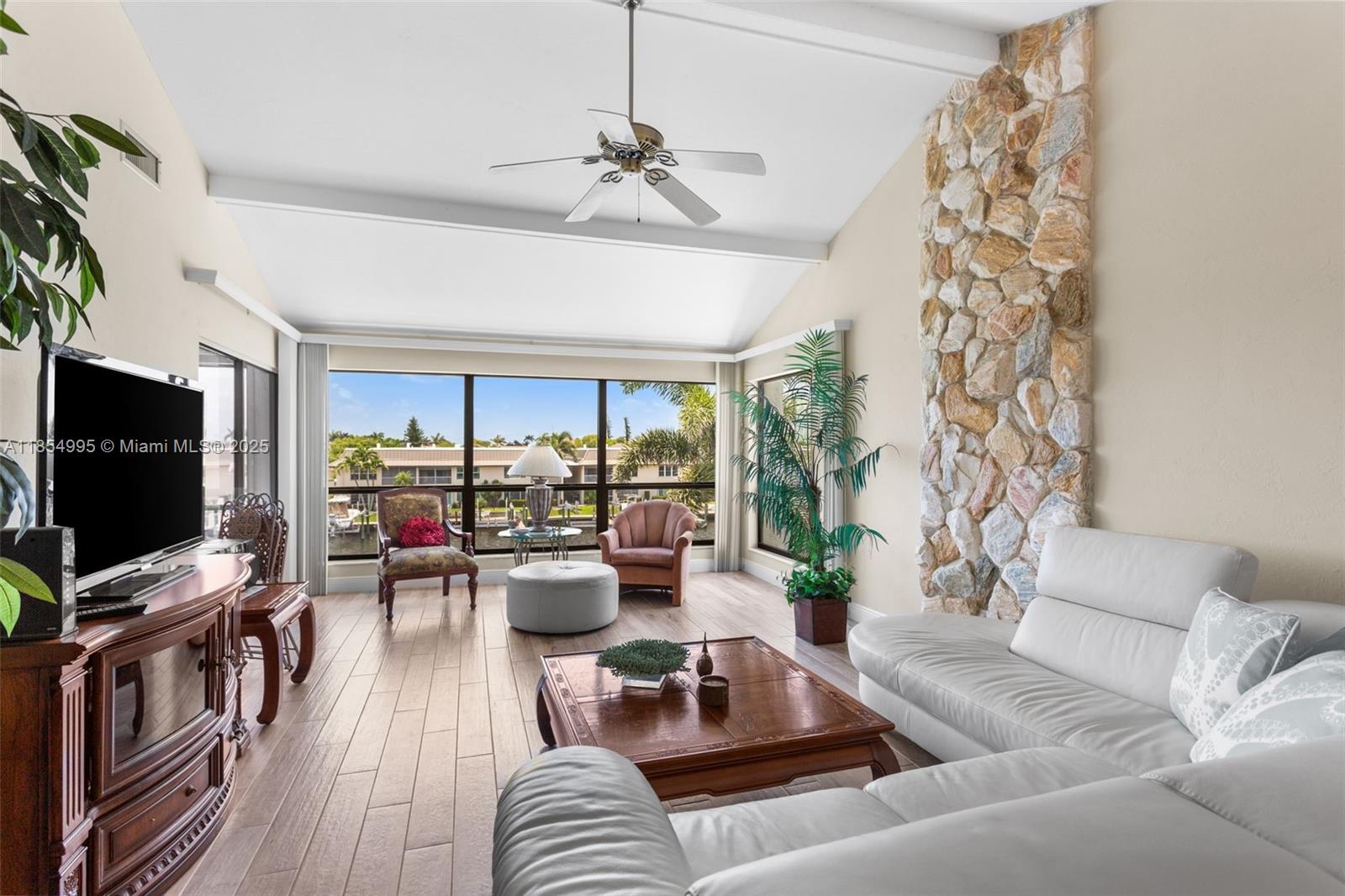 PARKVIEW - Residential