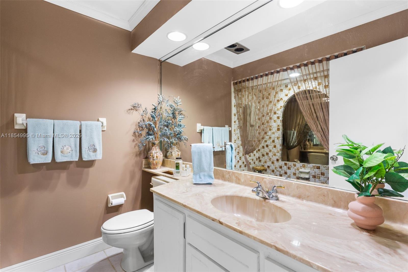 PARKVIEW - Residential