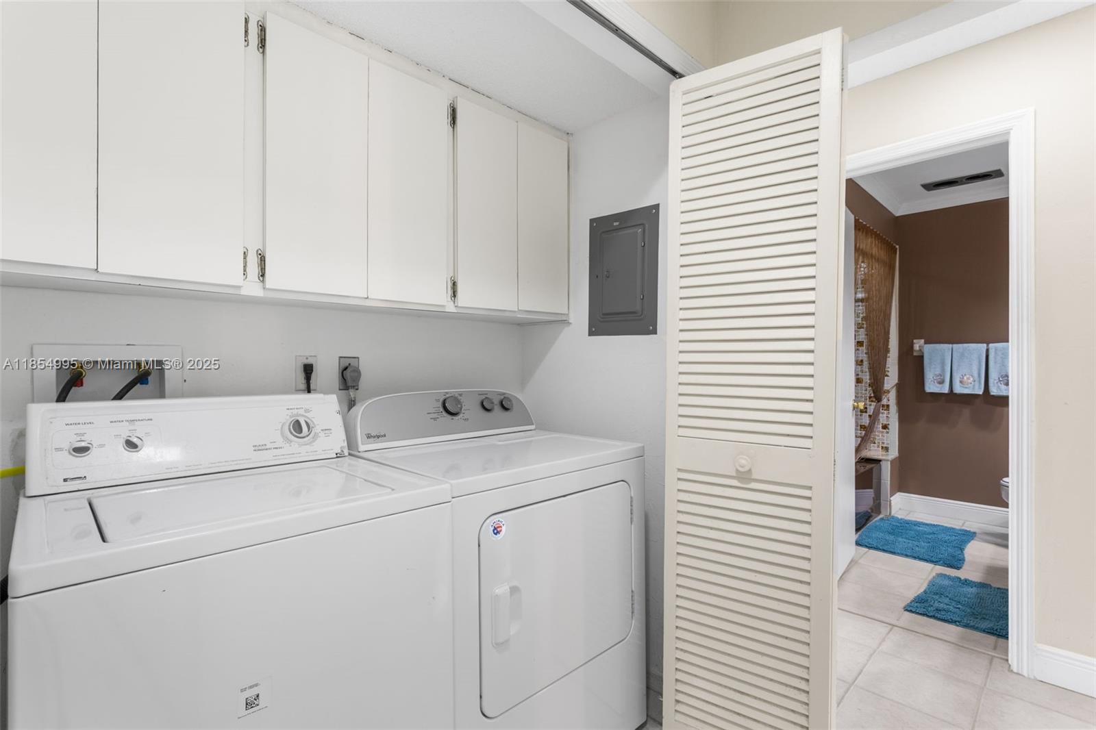 PARKVIEW - Residential