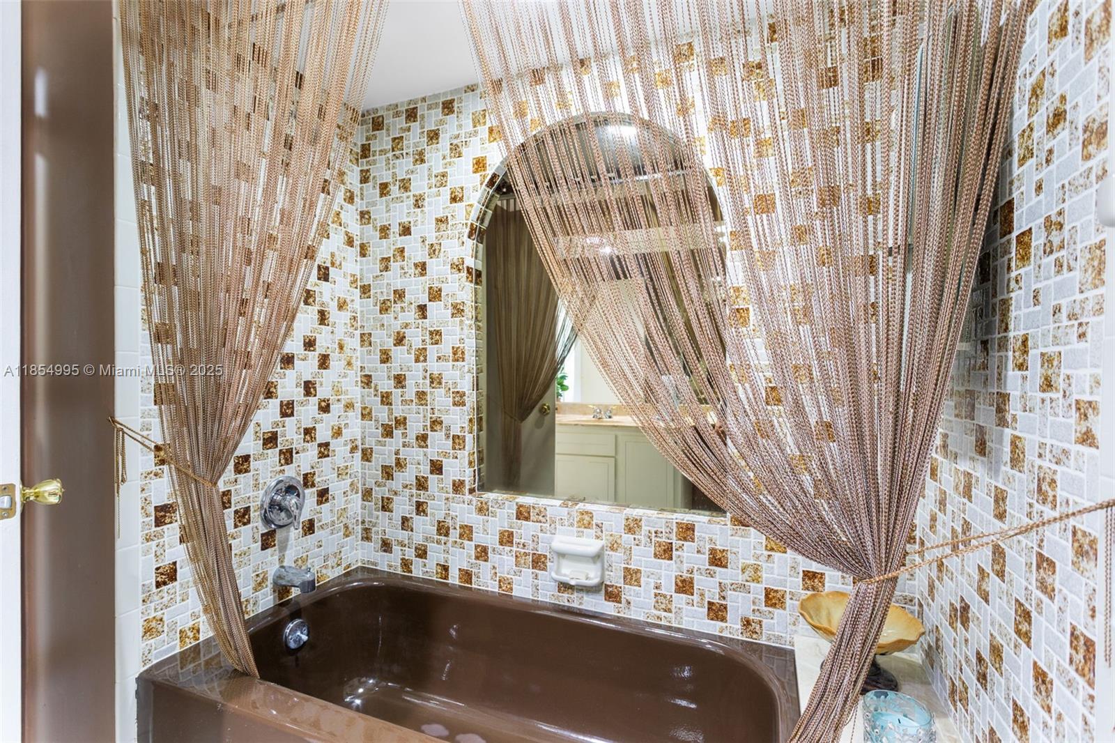 PARKVIEW - Residential