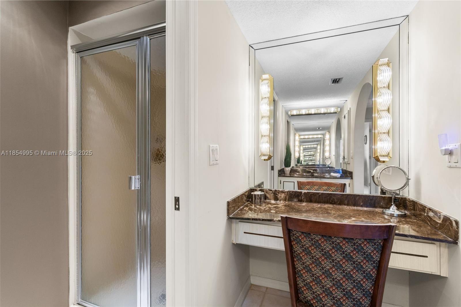 PARKVIEW - Residential