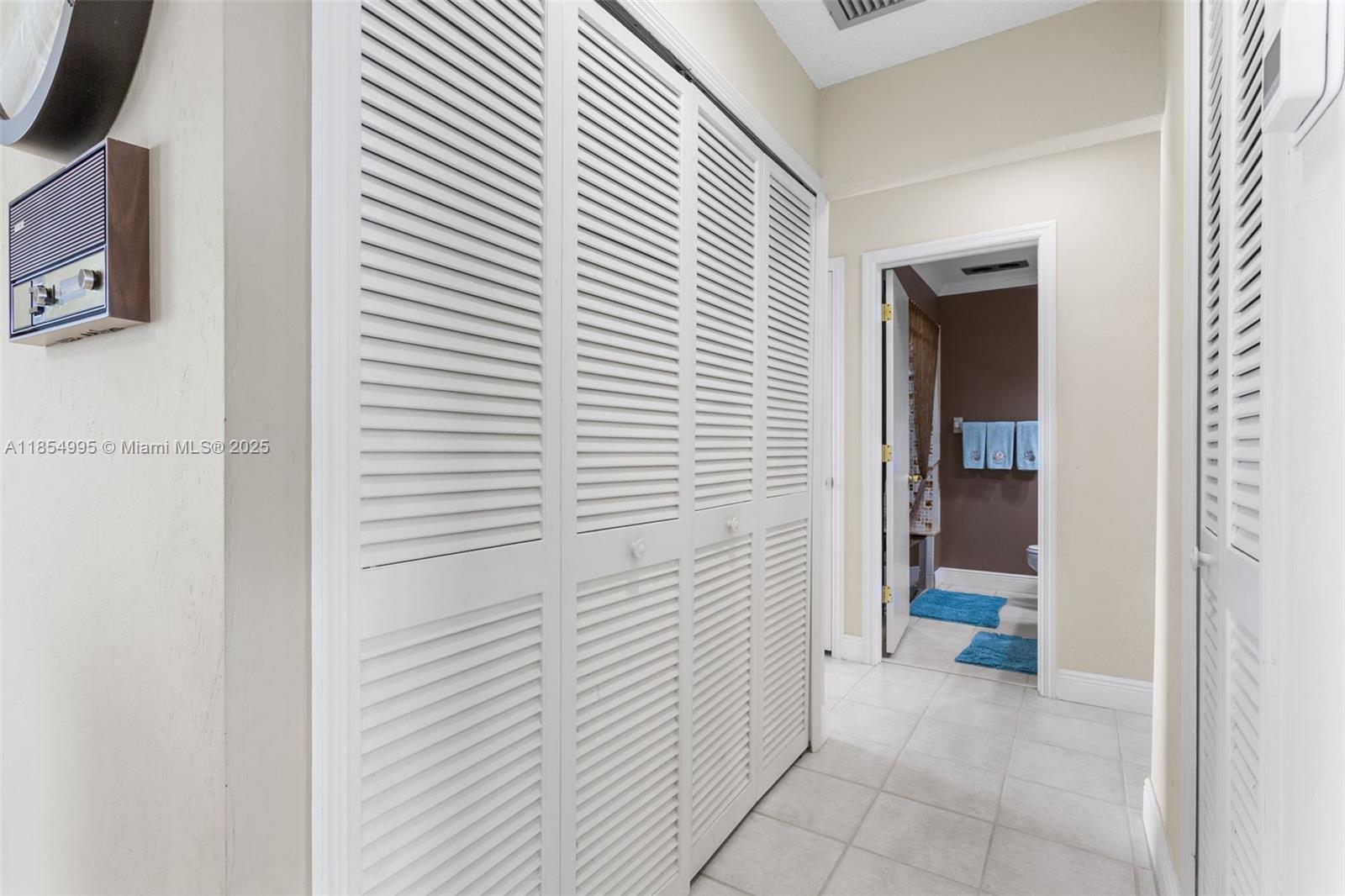 PARKVIEW - Residential