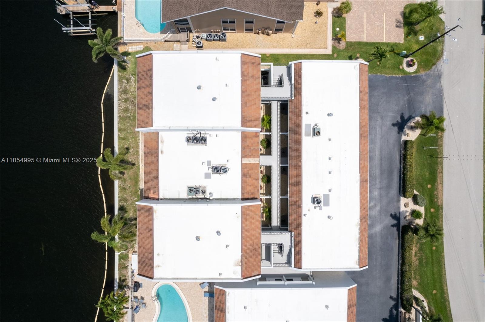 PARKVIEW - Residential