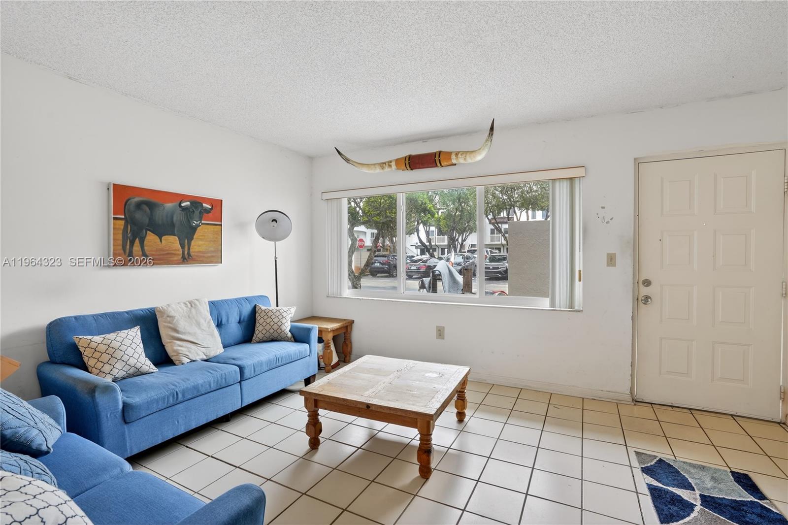 CORAL POINTE TOWNHOMES CO - Residential