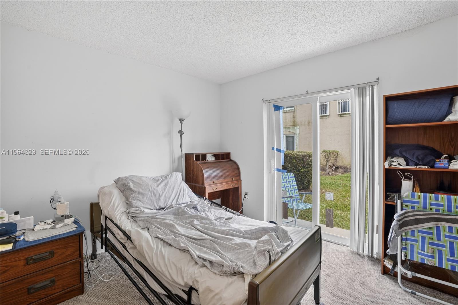 CORAL POINTE TOWNHOMES CO - Residential