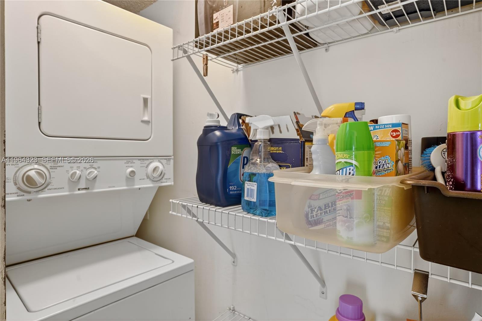 CORAL POINTE TOWNHOMES CO - Residential