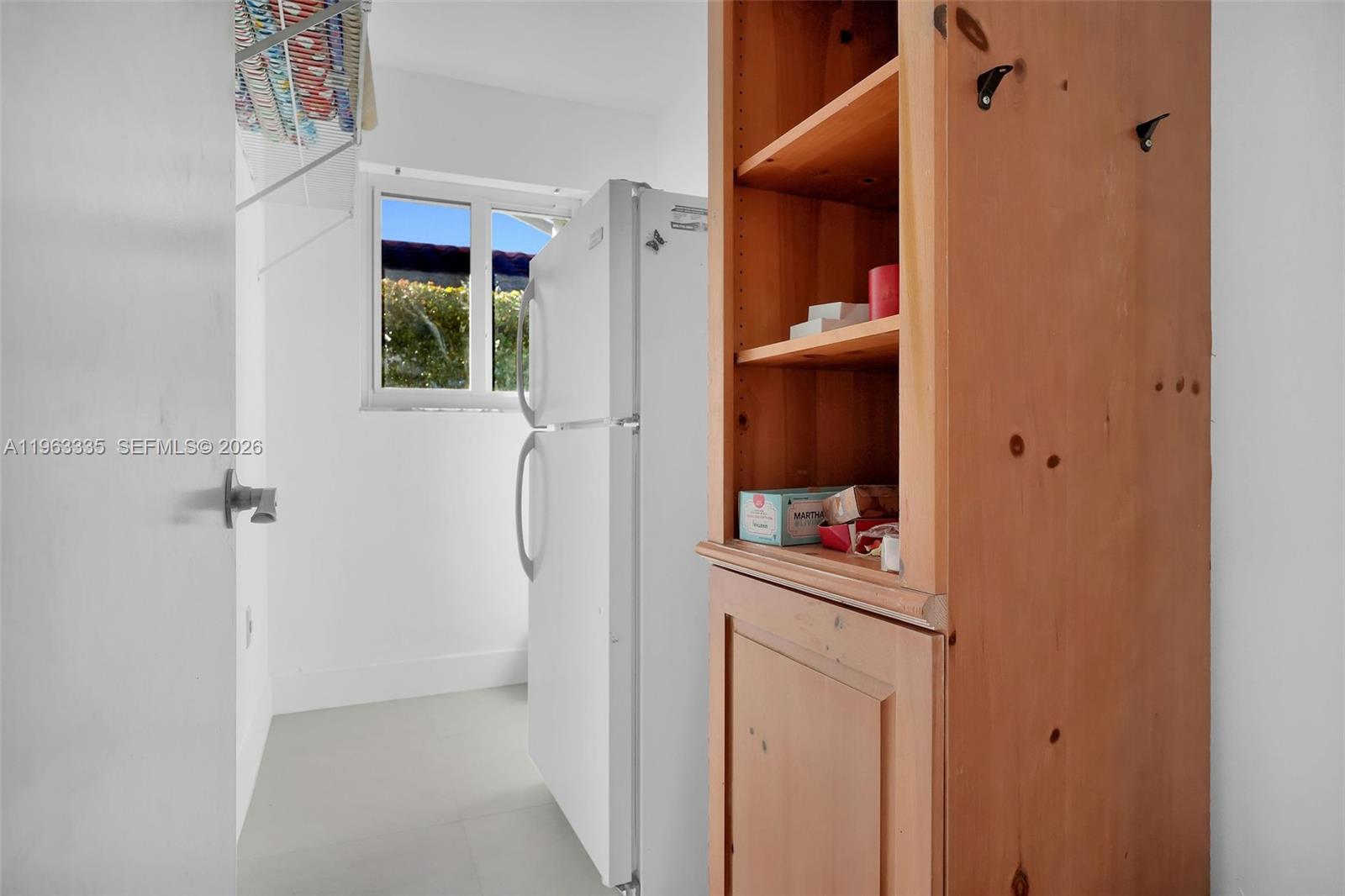 RALLY SUB - Residential