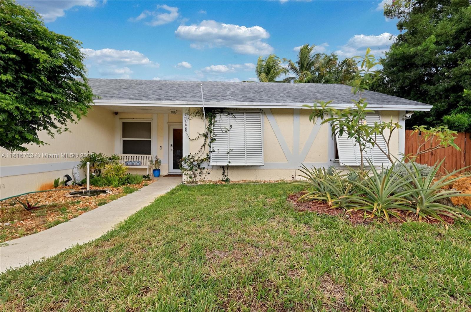 NOVA ESTATES - Residential
