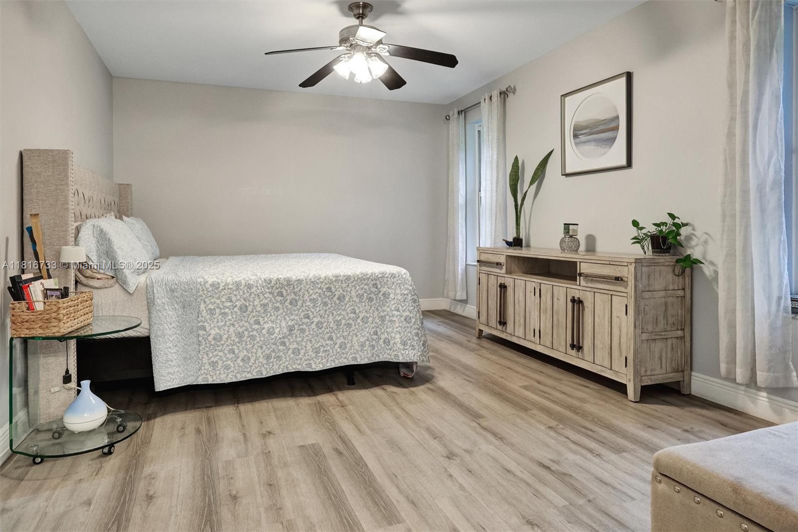 NOVA ESTATES - Residential