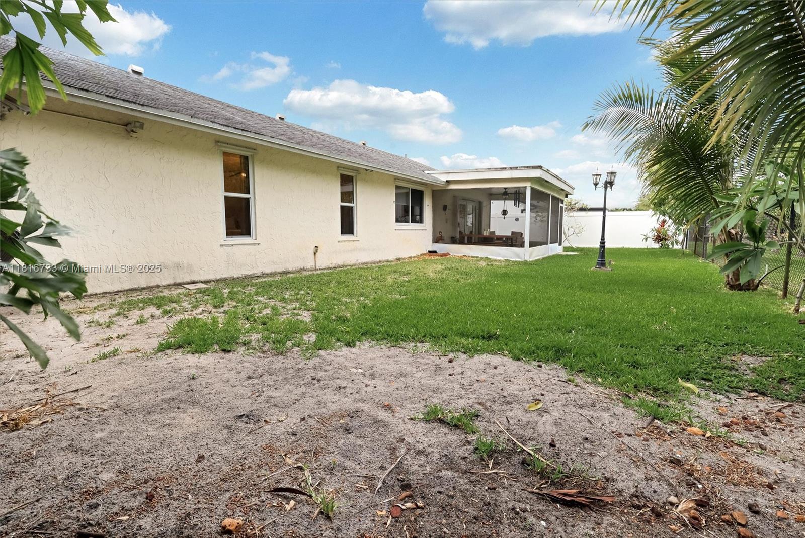 NOVA ESTATES - Residential