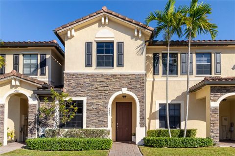 Photo of 8889 W 35th Ln, Hialeah, FL 33018 (MLS # A11873323) Photo of 8889 W 35th Ln, Hialeah, FL 33018 (MLS # A11873323)