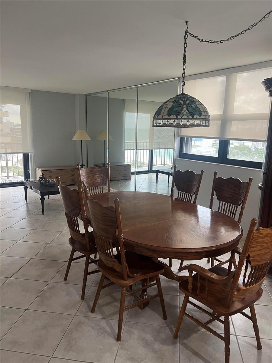 2625 Collins Ave 1101