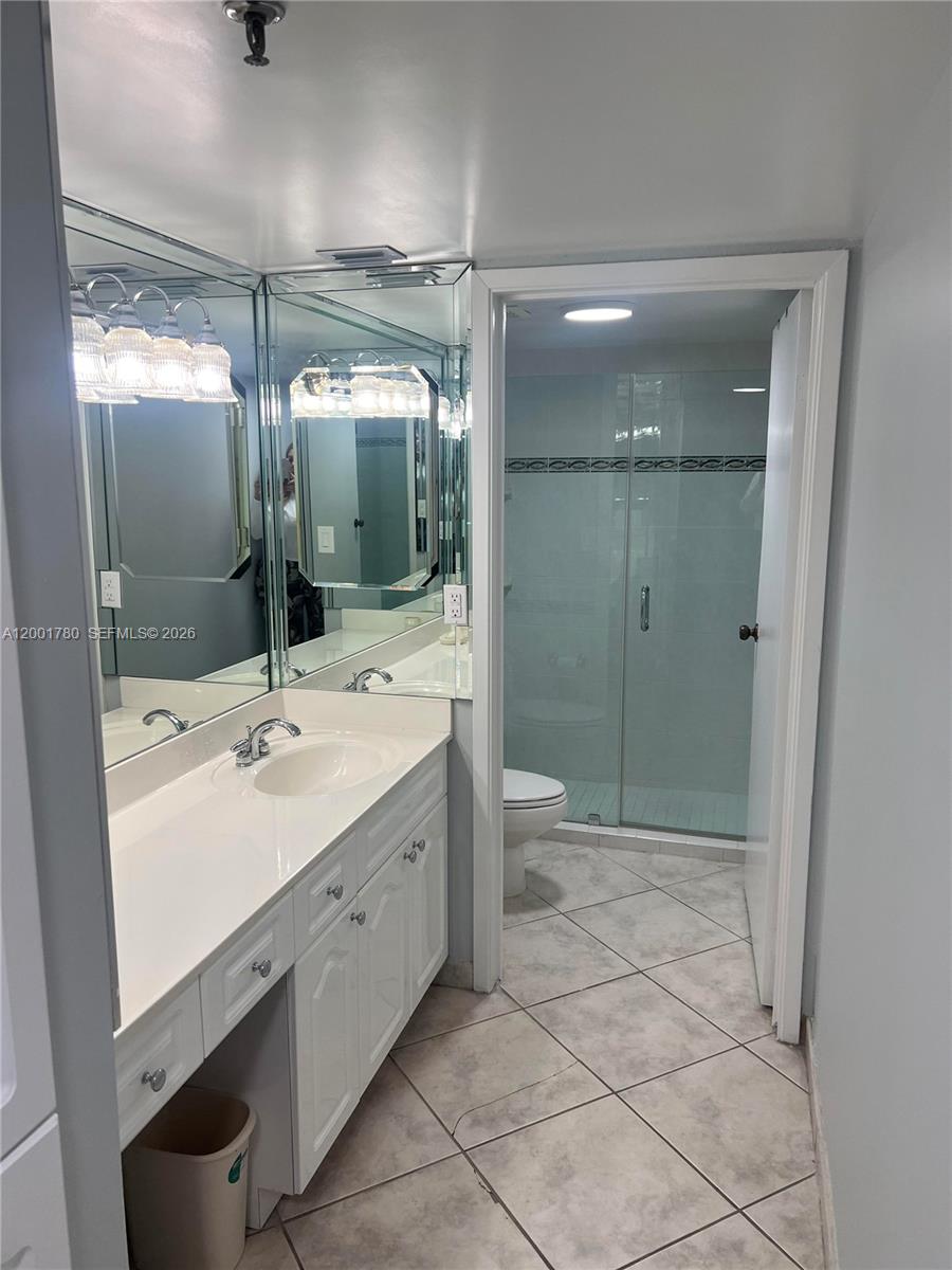 OCEANFRONT PLAZA CONDO - Residential Lease