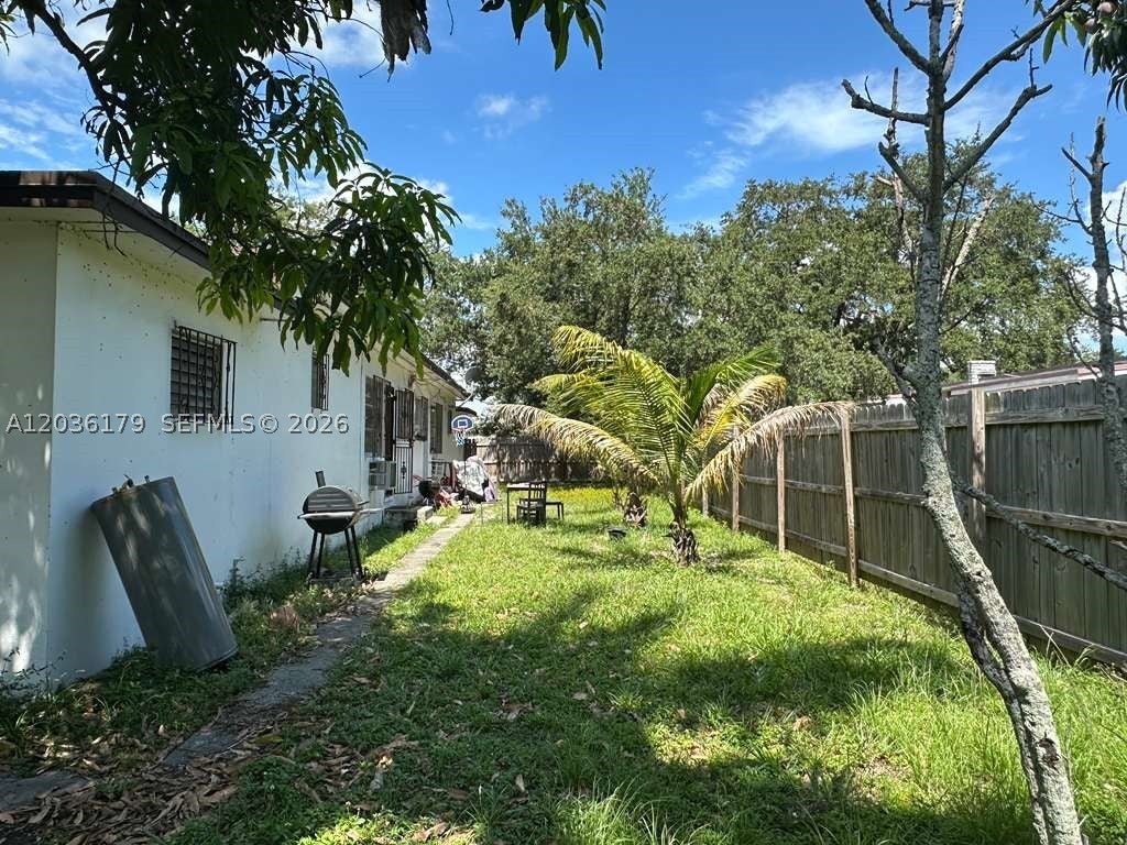 545 NW 81st St