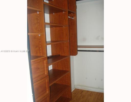 465 SW 86th Ave 207