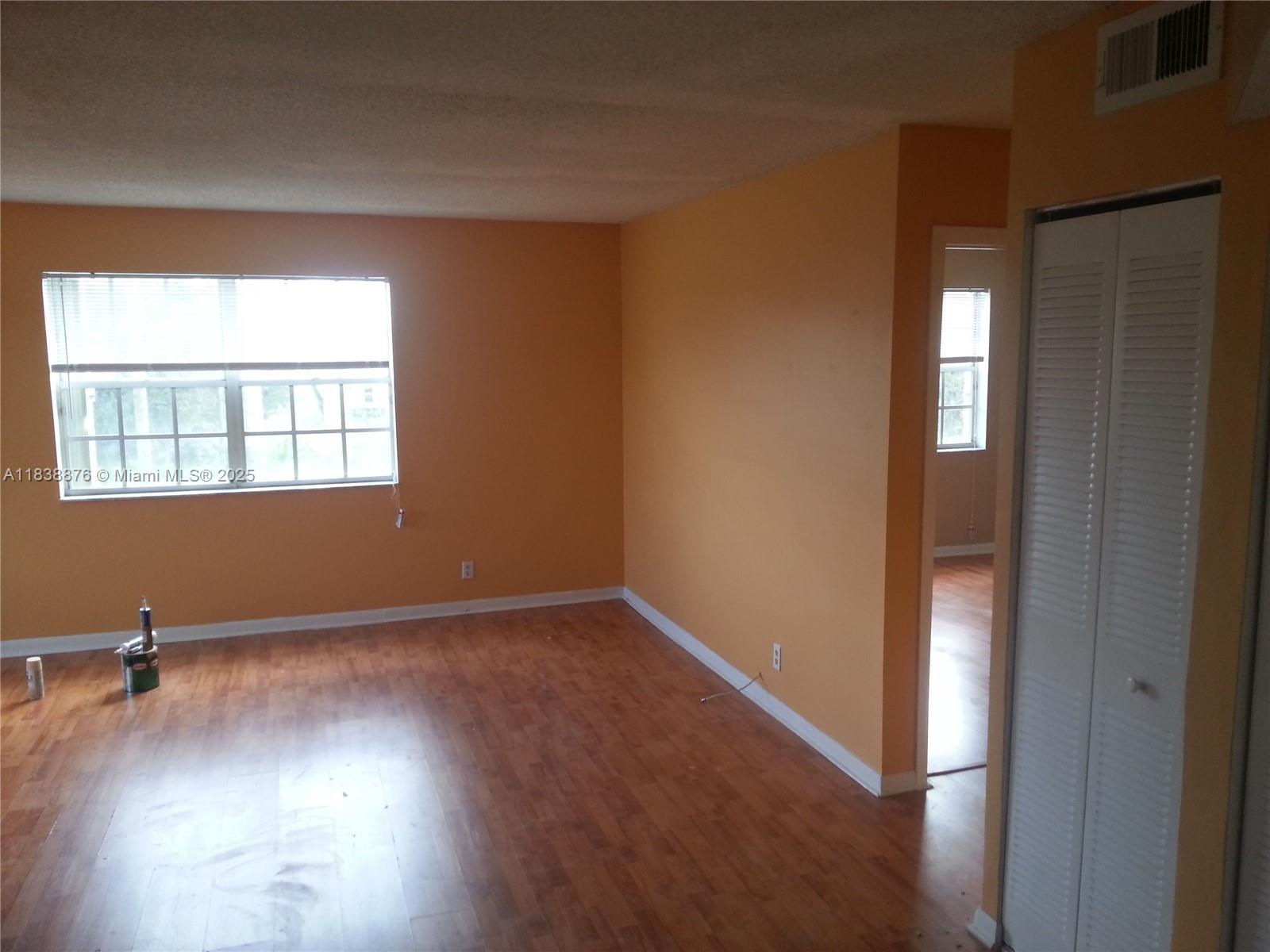 465 SW 86th Ave 207