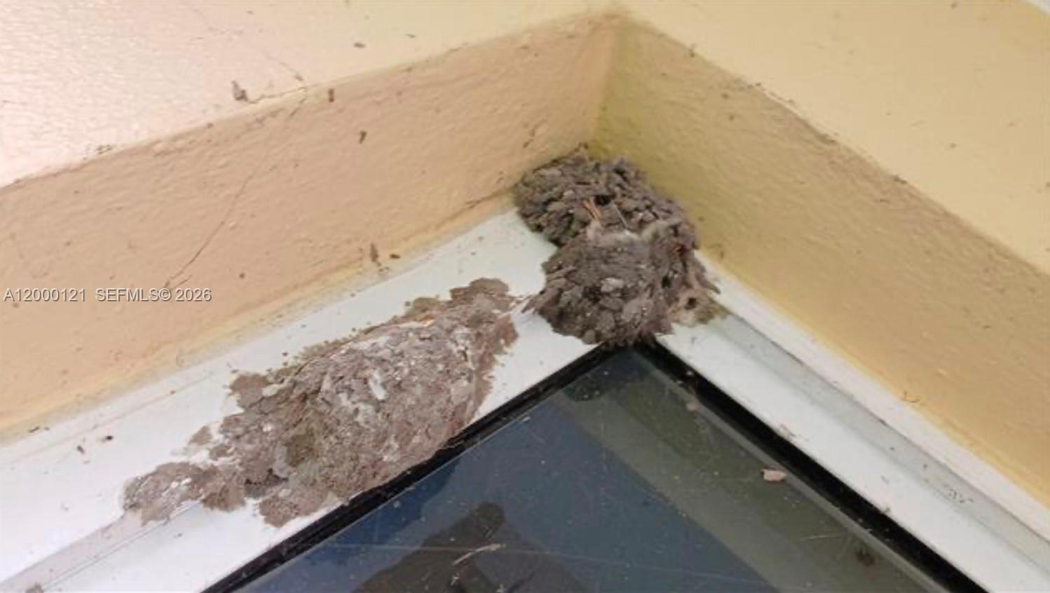 WINDINGS - Residential