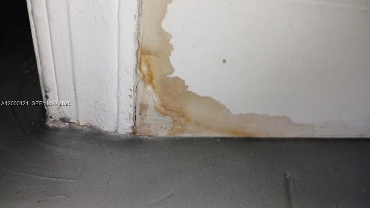 WINDINGS - Residential