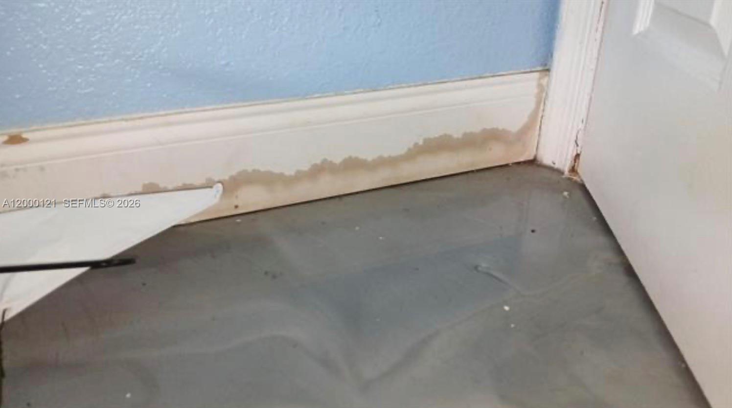 WINDINGS - Residential