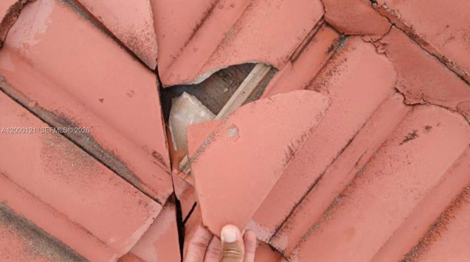 WINDINGS - Residential