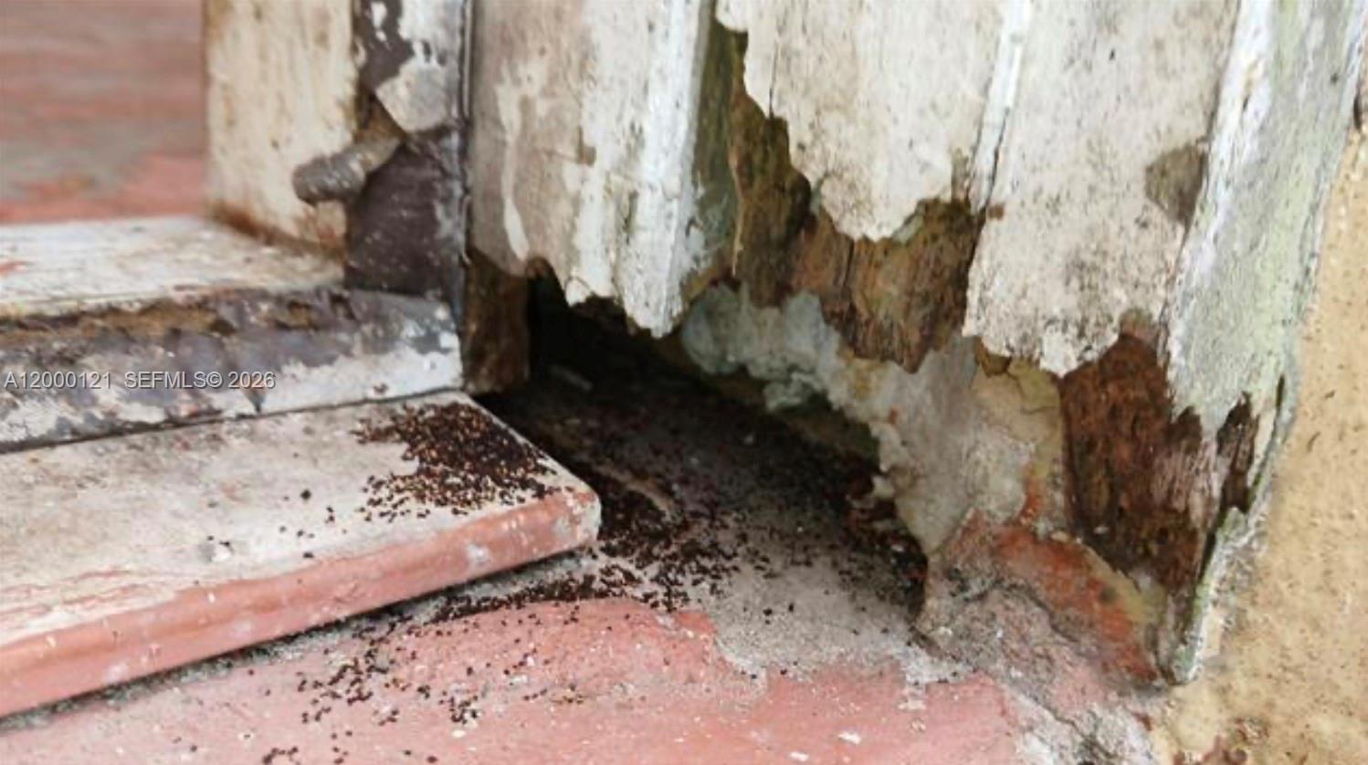 WINDINGS - Residential