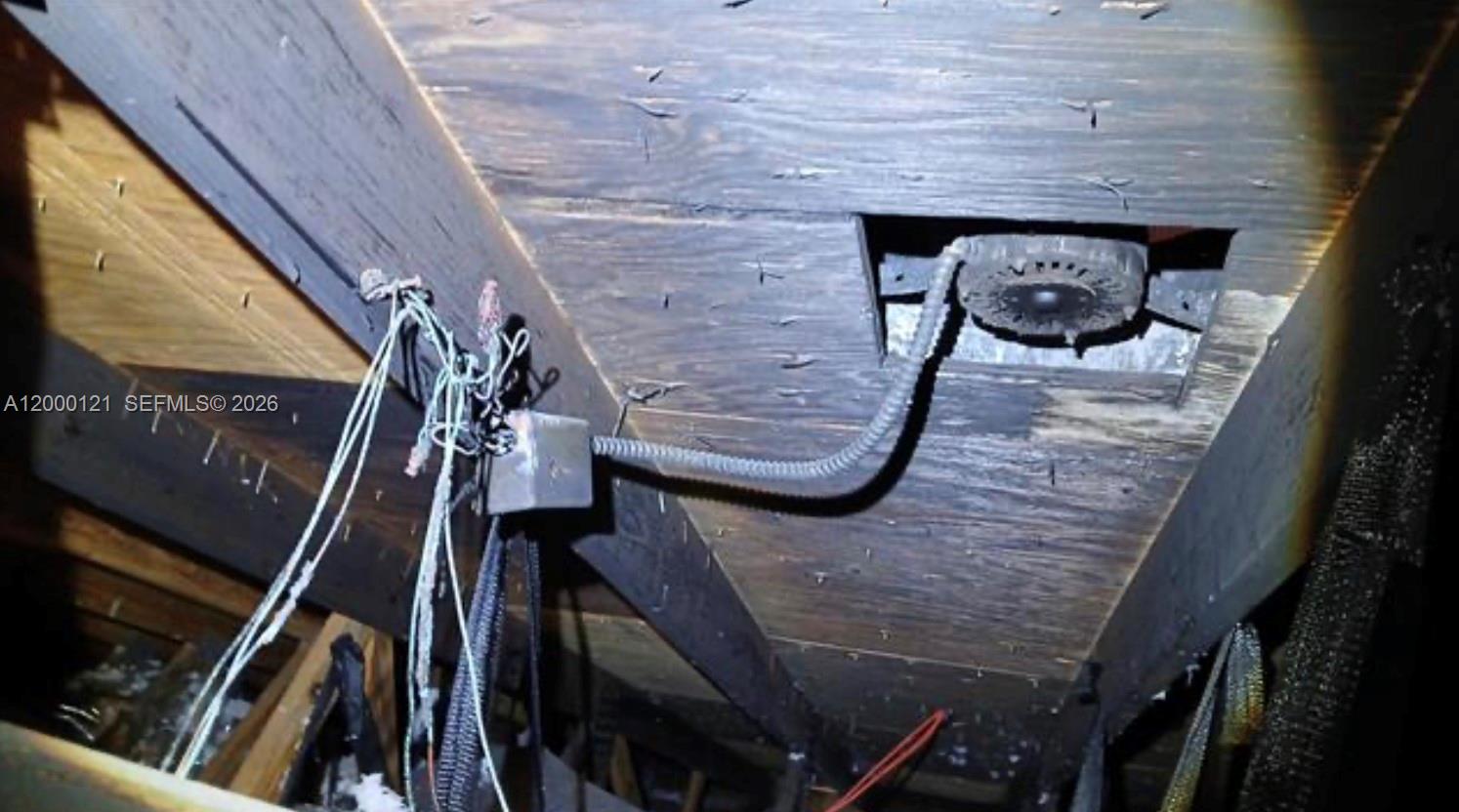 WINDINGS - Residential